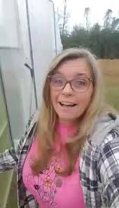 Flowers to Plant in Spring in Louisiana