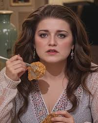 Sean Connery vs Kody in a kilt comparison