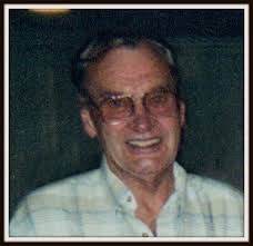 Obituary information for Andrew Benedict