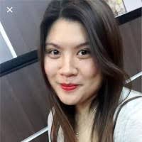 20+ "Kaye Rosa" profiles