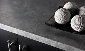 Our vast range of laminate kitchen worktops are available in a variety of styles and designs. Kitchen Worktops Hpp