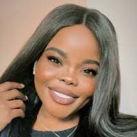 50+ "Seaton" profiles