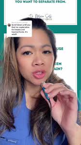 Reply to @jacsdw Should I address the other 2 questions? #realdoctor