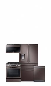 The Most Reliable Appliance Brands Include Whirlpool Lg Samsung Wolf 2018 T The Most In 2020 Kitchen Appliance Packages Top Kitchen Appliances Kitchen Marble