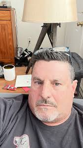 JAMES ELLIS Obituary (2016)