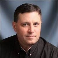 40+ "William Koonce" profiles