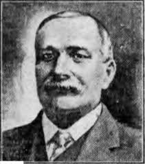 Another Revolution Is Now Being Prepared For The Bolshevik Germans Launch  Heavy Attack On The British Line In Belgium