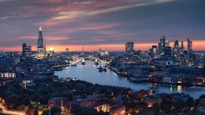 Find the best best wallpapers for laptop hd on getwallpapers. Download Beautiful London City View 8k Laptop Hd Hd 4k Wallpaper Wallpaper Wallpapers Com