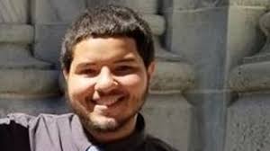 Fundraiser for Jeffrey Delgado by Kevin Marrero : John Delgado