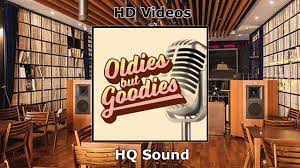 Oldies but Goodies HD Gray Videos Playlist - YouTube