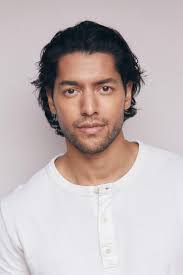 Dave Raj's Instagram, Twitter & Facebook