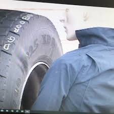 Maybe you would like to learn more about one of these? Tireindustryassociation Explore Facebook