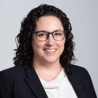 600+ "Mackay" profiles