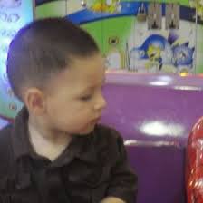 edwin navarro galvis (edwinnavarrogalvis)