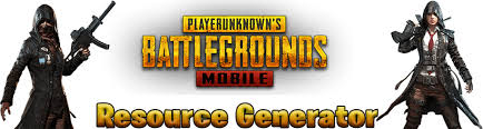After that check your pubg game for the uc. Pubg Mobile Generator Free Uc Bp Gold Hax