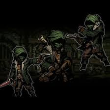 Check spelling or type a new query. Steam Workshop Brigand Highwayman