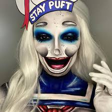 Budget-friendly black sclera contacts and zombie whites