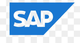 The warehouse management system (lfs) runs on all common platforms, such as windows, linux, and ibm iseries (as/400, i5), as well as on android and ios operating systems for mobile applications. Sap Png Sap Logo Sap Bucket Sap Icon Collecting Sap From Maple Tree Sap Erp Logo Cleanpng Kisspng