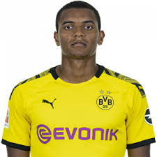 Join the discussion or compare with others! Manuel Akanji Profile Bio Height Weight Stats Photos Videos Bet Bet Net