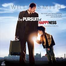 Chris gardner (smith) is a bright and talented, but marginally employed salesman. Amazon Com The Pursuit Of Happyness Will Smith Thandie Newton Gabriele Muccino Movies Tv
