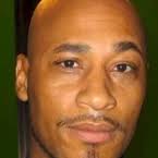 Terence Maynard : sa biographie, filmographie, et quelques photos