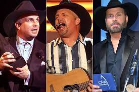We did not find results for: Garth Brooks Most Important Songs Ranked Worst To First