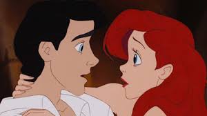 Default list order reverse list order their top rated their bottom rated listal top rated disney's donald duck & goofy shorts 6 item list by prelude 27 votes 2 comments. Top 10 Disney Couple Introductions Youtube