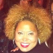 I'm happy to share that I'm starting a new position as Restaurant Manager  at Roof Terrace Restaurant!