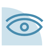 A great lawyer should have the ability to supply info about their satisfied clients to verify their credibility. Mesothelioma Lawyer Find An Asbestos Attorney Near You