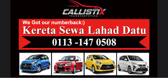 We did not find results for: Kereta Sewa Lahad Datu Facebook