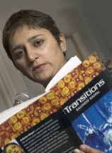 Arts Council England grant-in-aid and lottery annual report and accounts  2005/06 HC 1365