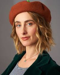 Salvage Vanguard Theater