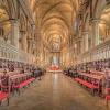 Welcome to norwich cathedral, a welcome to norwich cathedral, a centre for worship, music, learning, hospitality, art and culture. Https Encrypted Tbn0 Gstatic Com Images Q Tbn And9gcrj3k8edscbygu 8zgsa9ebuwu3zjrxkd2o2ghrfm Zz Wkmcn0 Usqp Cau