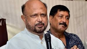 Image result for prafulla kumar mahanta