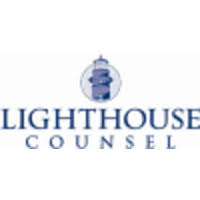 From start to finish, we help get the job done! Lighthouse Consulting Sdn Bhd Email Formats Employee Phones Professional Training Coaching Signalhire