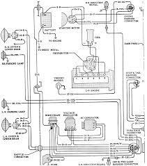 Here is a picture gallery about. Diagram 1972 C10 Ac Wiring Diagram Full Version Hd Quality Wiring Diagram Realtidsdiagram Anteprimamontepulcianodabruzzo It