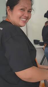 Afternoon rush = FULL BLAST! , From our kitchen to your doorstep , Taste  why everyone’s lining up at PickupSticks!, ##PickupSticks #BFHomesEats  #StreetfoodGoals #FoodieFindsPH #FoodieBFHomes ...