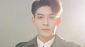 Link Nonton The Rise After The Fall Chinese Drama Sub Indo, Bangkit Habis  Jatuh!