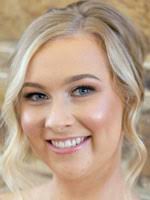 2022 New Colombo Plan Alumni Ambassador profiles