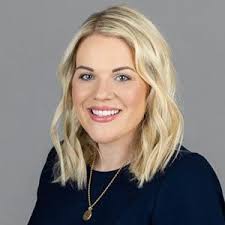 2023-2024 Leadership Team Retreat Handbook by leadership-florida