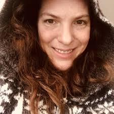 THE BEST 10 PSYCHICS in COMOX VALLEY A, BC