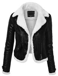 pin en street style