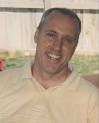 David John Jolly Obituary August 11, 2024