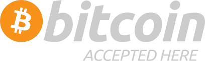 Bitcoin png transparent hd photo resolution: Download Bitcoin Logo Png Bitcoin Accepted Here Png Png Image With No Background Pngkey Com