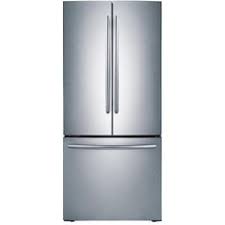 We did not find results for: 19 Shallow Refrigerators Ideas Top Freezer Refrigerator Refrigerator Freezer