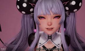 3D】魔女的侵袭全五个女角色CG视频合集[视频：32V+... - 3D动漫- 司机社