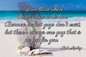 A woman's face is her work of fiction.. You Don T Have To Change You Just Have To Find Someone Who Loves You For Who Purelovequotes