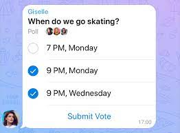 Take this quiz to find out where to hang out more often. Polls 2 0 Visible Votes Multiple Answers And Quiz Mode