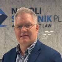 200+ "Böde" profiles