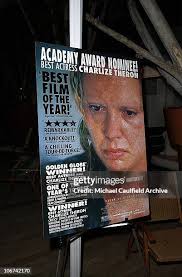 Tani Cohen, Erika Lockridge and John Lockridge during Ian Schrager's...  News Photo